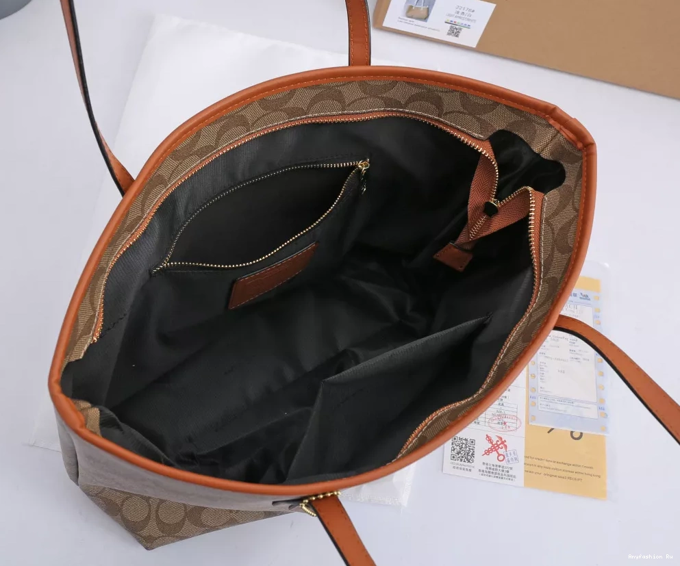 Popular 8997 For Women Handbags Coach 0917